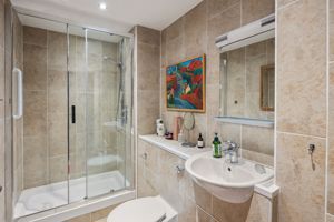 Bathroom - click for photo gallery